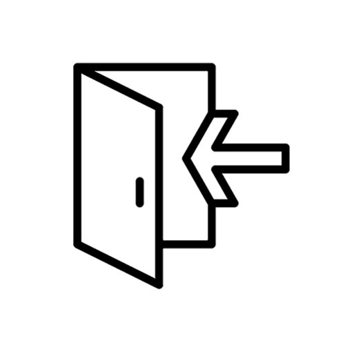 Uscite di sicurezza | Automacenter